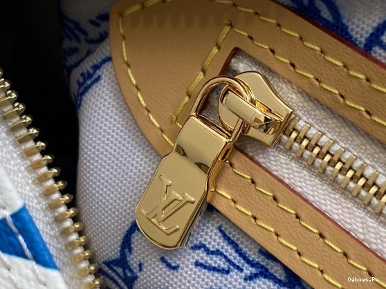 Louis 25 Vuitton SPEEDY 0412